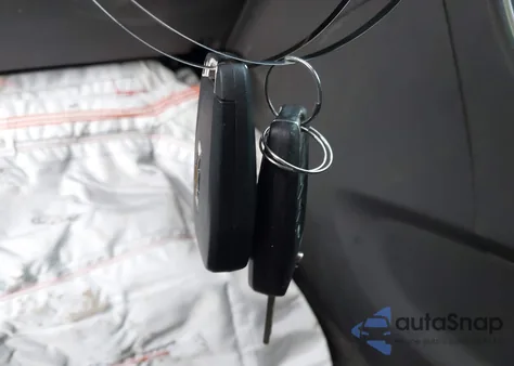 2021 Chevrolet Trax Awd Lt from USA, damaged, VIN KL7CJPSB8MB319610